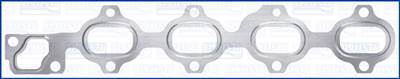 AJUSA 13260300 - Kipufogókönyök tömítés FIAT MERCEDES-BENZ NISSAN OPEL RENAULT VAUXHALL