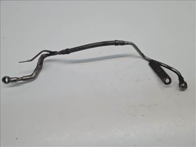 Volkswagen Golf IV, Volkswagen Bora 1.8 T turbó olajozó cső (34339) 06a145778p