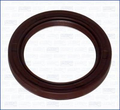 AJUSA 15054800 - fötengely szimmering CHERY DAIHATSU FORD FORD ASIA / OCEANIA FORD ASIA / OZEANIA FO