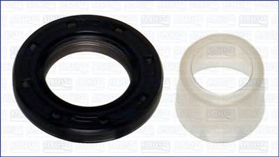 AJUSA 15083800 - tömítőgyűrű, vezérműtengely CITROËN DS FIAT FORD FORD ASIA / OZEANIA FORD AUSTRALIA