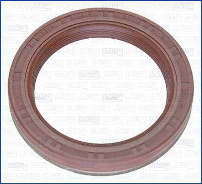 AJUSA 15108700 - fötengely szimmering CADILLAC CHEVROLET GMC OPEL VAUXHALL