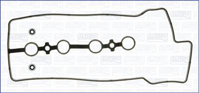 AJUSA 56025000 - tömítéskészlet, szelepfedél DAIHATSU GAC PERODUA SUBARU TOYOTA