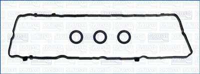 AJUSA 56083600 - tömítéskészlet, szelepfedél CHRYSLER DODGE JEEP RAM