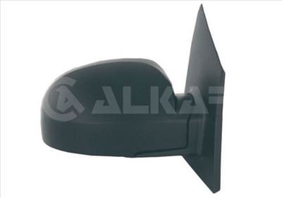 ALKAR 6128626 - külső visszapillantó HYUNDAI