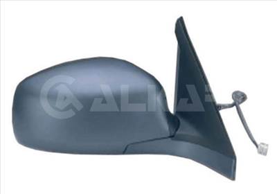 ALKAR 9226996 - külső visszapillantó SUZUKI