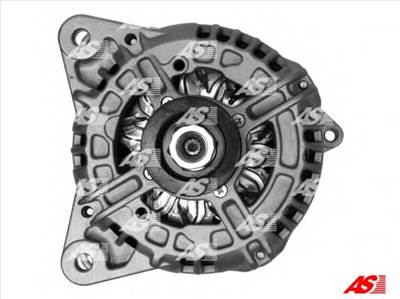 AS-PL A0164 - generátor NISSAN OPEL RENAULT VAUXHALL