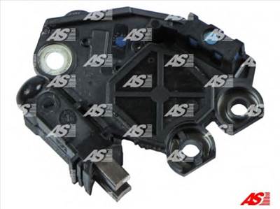 AS-PL ARE3055(VALEO) - generátor szabályozó BMW