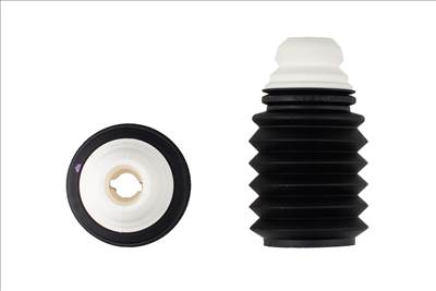 BILSTEIN 11-276562 - lengéscsillapító porvédő készlet ALPINA BMW BMW (BRILLIANCE)