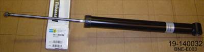 BILSTEIN 19-140032 - lengéscsillapító AUDI SEAT SKODA VW VW (FAW) VW (SVW)