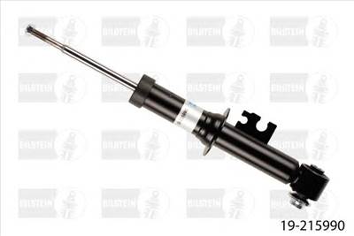 BILSTEIN 19-215990 - lengéscsillapító MINI