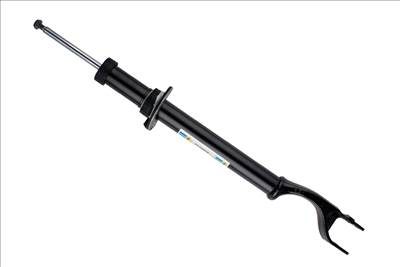 BILSTEIN 24-294676 - lengéscsillapító MERCEDES-BENZ MERCEDES-BENZ (BBDC)