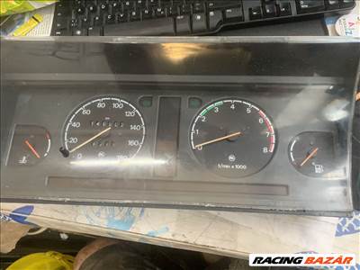 Skoda Favorit Kilométeróra 29991591 303502600a