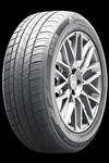 Momo M-9 A-LUSION DOT2022 255/55 R18 