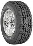 Cooper DISCOVERER AT3 4S DOT2022 265/70 R18 