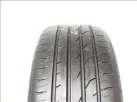 Continental Premiumcontact 2 seal 215/60 R16 