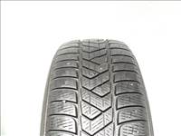 Pirelli Scorpion Winter 215/65 R17 