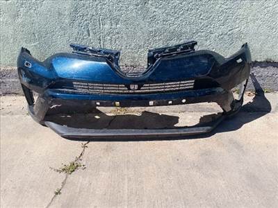 Toyota RAV4 (XA40) Első Lökhárító 5211942a40