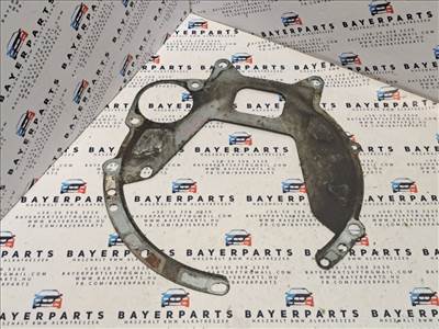 BMW E30 E36 E46 E36 E60 E38 X3 X5 Z3 Z4 M40 M43 M50 M52 M54 M57 motor váltó közti lemez alátét