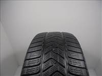 Pirelli Sottozero 3 255/45 R19 