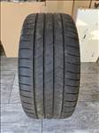  255/45 R18 használt Bridgestone Turanza T005 nyári gumi