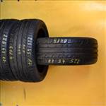 Sebring UHP (1) 17" 225/45 nyári gumi
