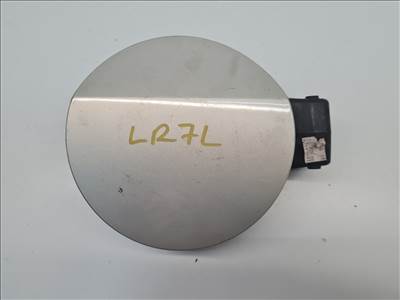 Volkswagen Golf VI tankajtó LR7L 3 és 5 ajtóshoz (35305) 1k0010462f