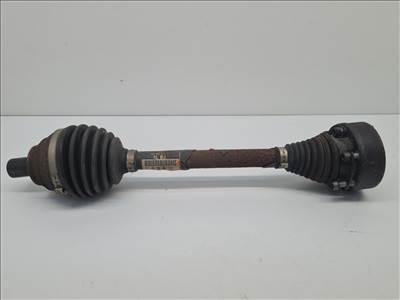 Volkswagen Golf VI bal féltengely 5 sebességes (35298) 1k0407271lb