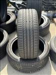 215/40 R18 Continental SportContact 5 89W | 6mm l 2db l DOT2024