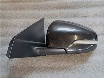 Suzuki Vitara (LY) Bal visszapillantó tükör 84702-54PC0