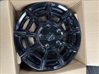 GMP  - Alufelni 19x7,5 19" 7.5J