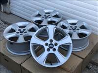  5x108 7,5JJ 17" újszerű (gyári felni) Ford Focus Mondeo Smax Cmax Galaxy Kuga alufelni
