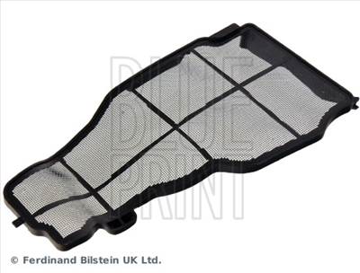 BLUE PRINT ADBP250047 - pollenszűrő TOYOTA
