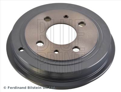 BLUE PRINT ADBP470017 - fékdob FIAT LANCIA