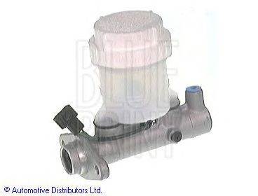 BLUE PRINT ADC45102 - főfékhenger MITSUBISHI