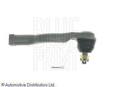 BLUE PRINT ADC48761 - Kormánygömbfej FIAT MITSUBISHI