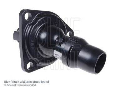 BLUE PRINT ADH29224 - termosztát, hűtőfolyadék HONDA