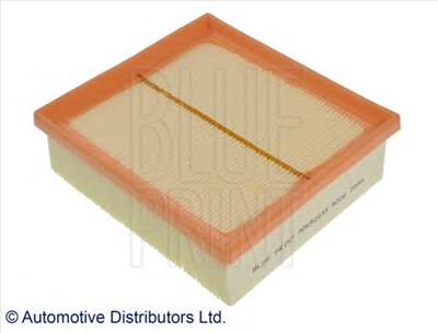 BLUE PRINT ADK82233 - légszűrő FIAT SUZUKI