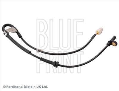 BLUE PRINT ADK87103 - kerékfordulatszám érzékelő OPEL SUZUKI VAUXHALL