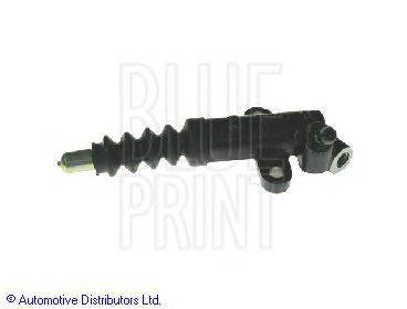 BLUE PRINT ADM53611 - kuplung munkahenger KIA MAZDA