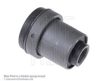 BLUE PRINT ADM58080 - Lengőkar szilent FORD MAZDA