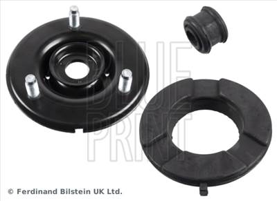BLUE PRINT ADN180173 - Toronycsapágy NISSAN RENAULT
