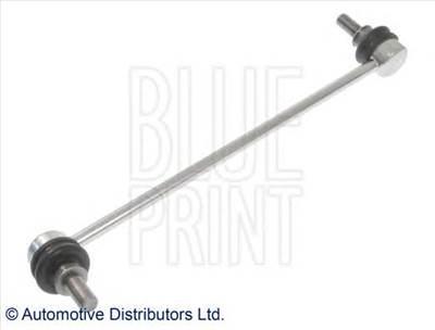BLUE PRINT ADN18587 - Stabilizátor pálca NISSAN RENAULT