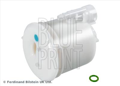 BLUE PRINT ADT32393 - Üzemanyagszűrő LEXUS TOYOTA TOYOTA (FAW)