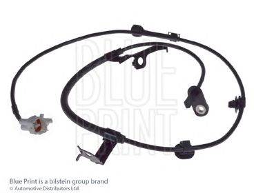 BLUE PRINT ADT37148 - kerékfordulatszám érzékelő TOYOTA