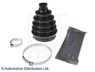 BLUE PRINT ADT381110 - féltengely gumiharang készlet CITROËN FIAT FORD LANCIA OPEL PEUGEOT SMART TOY