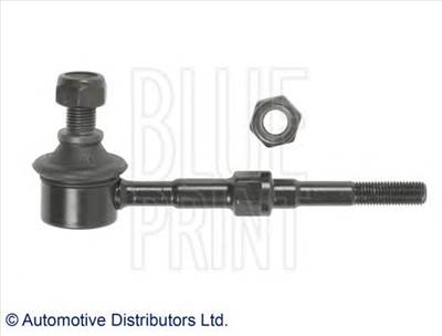 BLUE PRINT ADT38588 - Stabilizátor pálca LEXUS TOYOTA