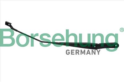 Borsehung B11469 - törlőkar, ablaktörlő VW