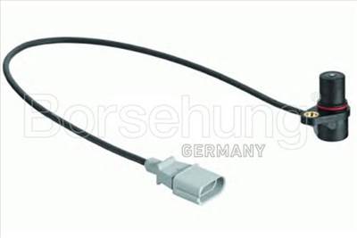 Borsehung B13670 - fordulatszám érzékelő, motormenedzsment AUDI SEAT SKODA VW