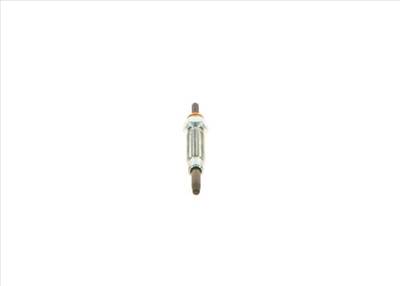 BOSCH 0 250 403 055 - izzítógyertya MITSUBISHI