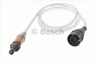 BOSCH 0 258 005 322 - lambdaszonda BMW